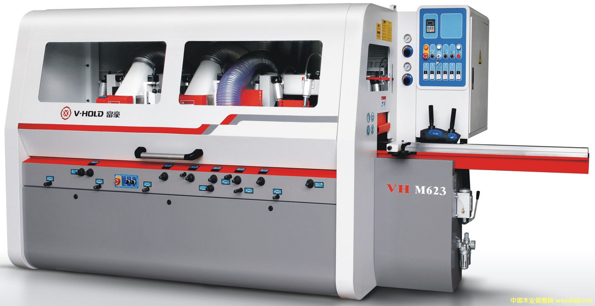 ����������VH-M623\M523