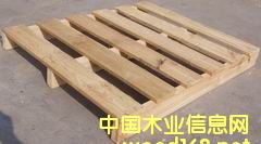 �c(di��n)���鿴ľ�бP�Ŵ�DƬ