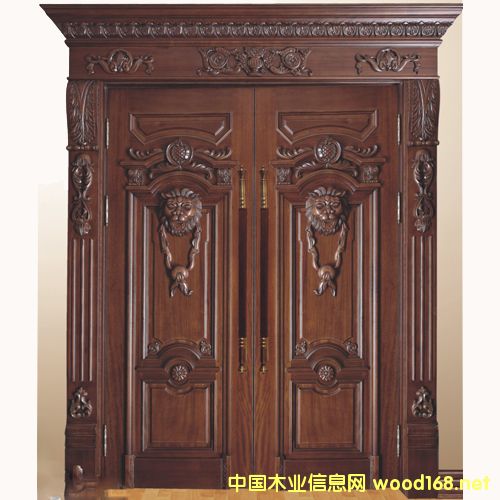 ��ľ��(f��)�� �T��Ԕ��(x��)��B