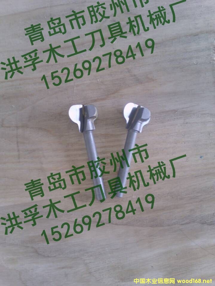 ���u���z���к���ľ�����ߙC(j��)е�S���L(zh��ng)�ͻ����U㊵�