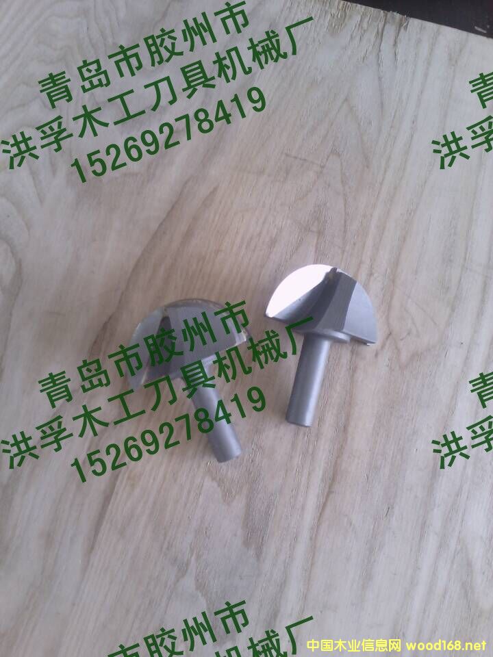 ���u���z���к���ľ�����ߙCе�S��Añ���U㊵���Ԕ����B