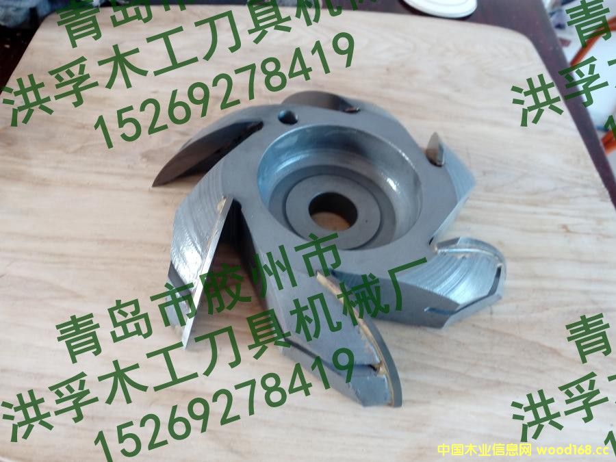 ���u���z���к���ľ�����ߙC(j��)е�S�T�嵶