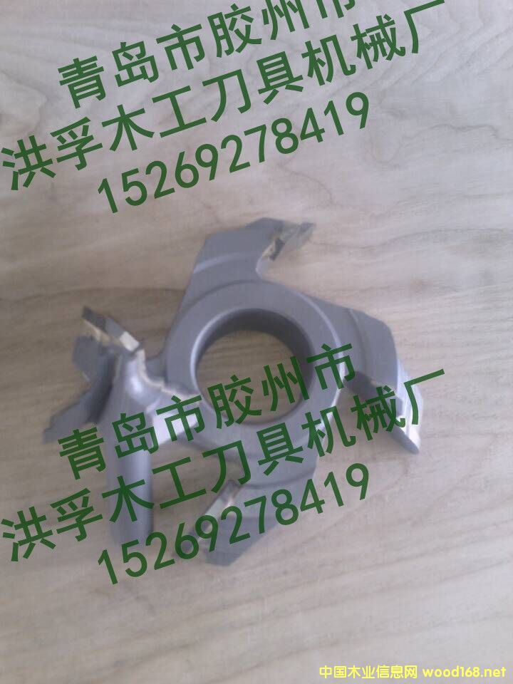 ���u���z���к���ľ�����ߙC(j��)е�S�U㊵������X��