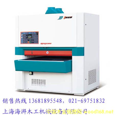 ɰ��C(j��)��Ԕ��(x��)��B