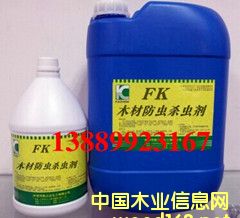 FKľ�ķ��x��