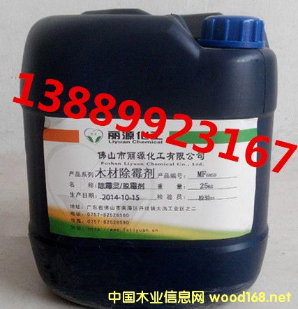 ľ�ĳ�ù���{׃��