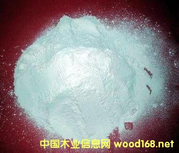 106ľ�ܷ�ù��