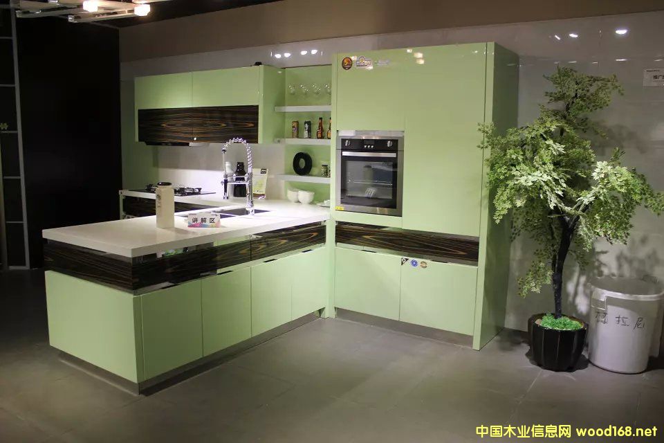 �����Ԕ��(x��)��B