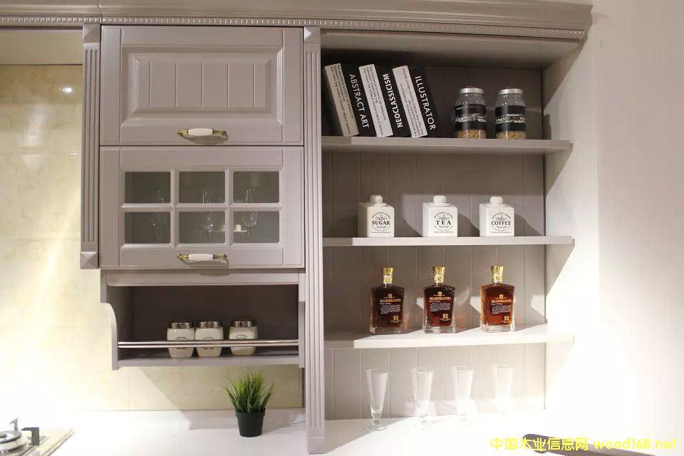 �¹��Ԕ��(x��)��B