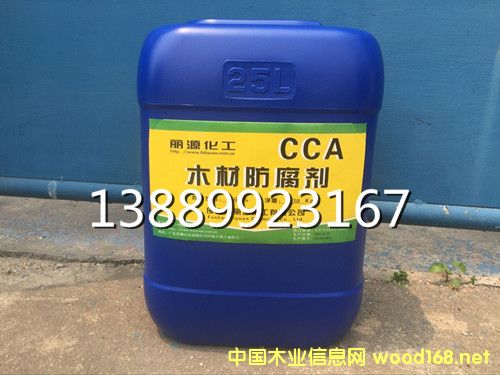 CCA ľ�ķ����� AA