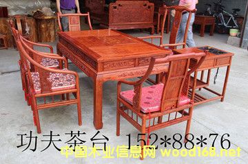 �ͻ����_(t��i)��Ԕ��(x��)��B