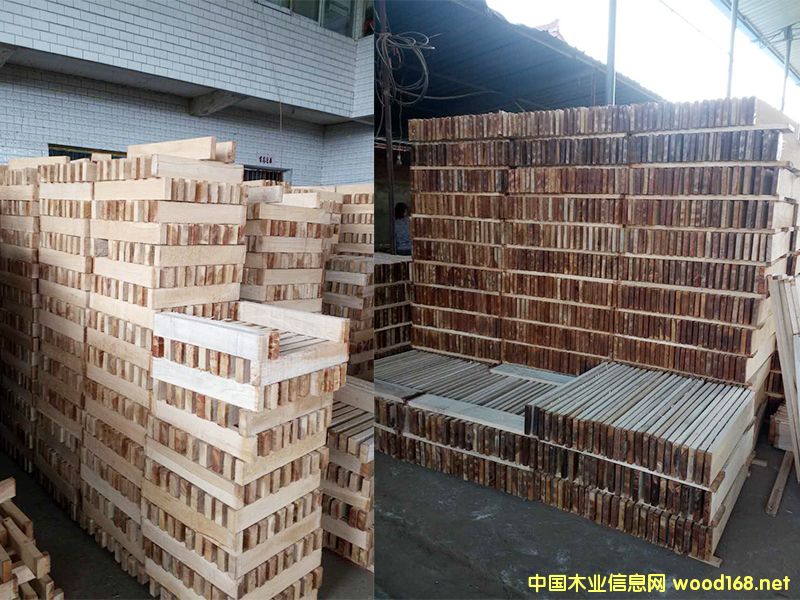 ľ�����Ҿ���