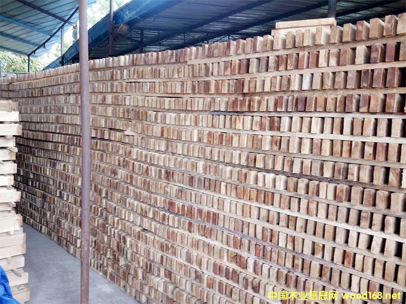 ľ�����Ҿ���