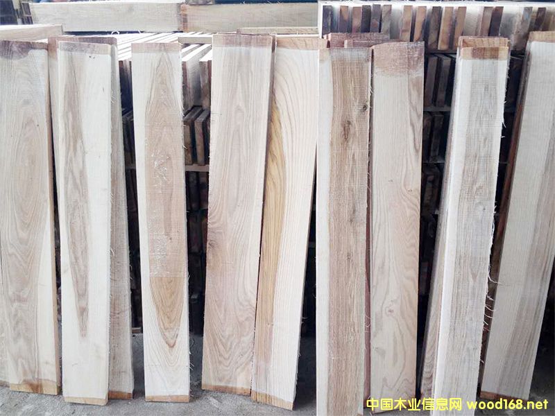 ľ�����Ҿ���