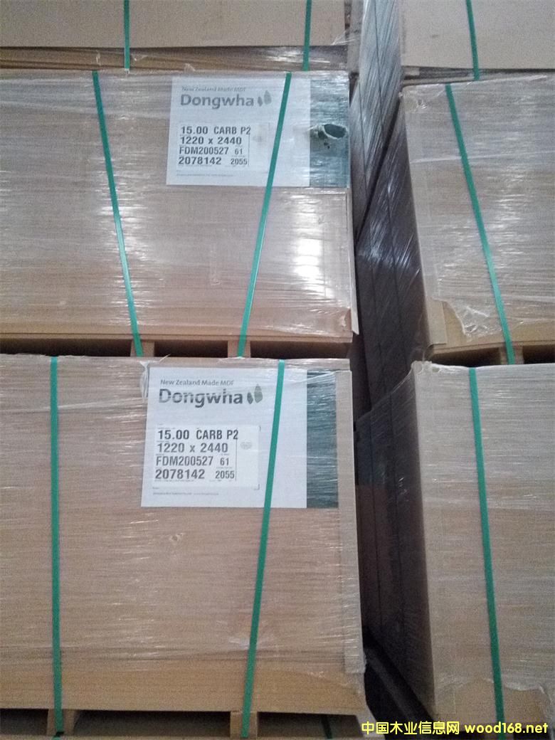 �����m�M(j��n)�����w���Ԕ��(x��)��B