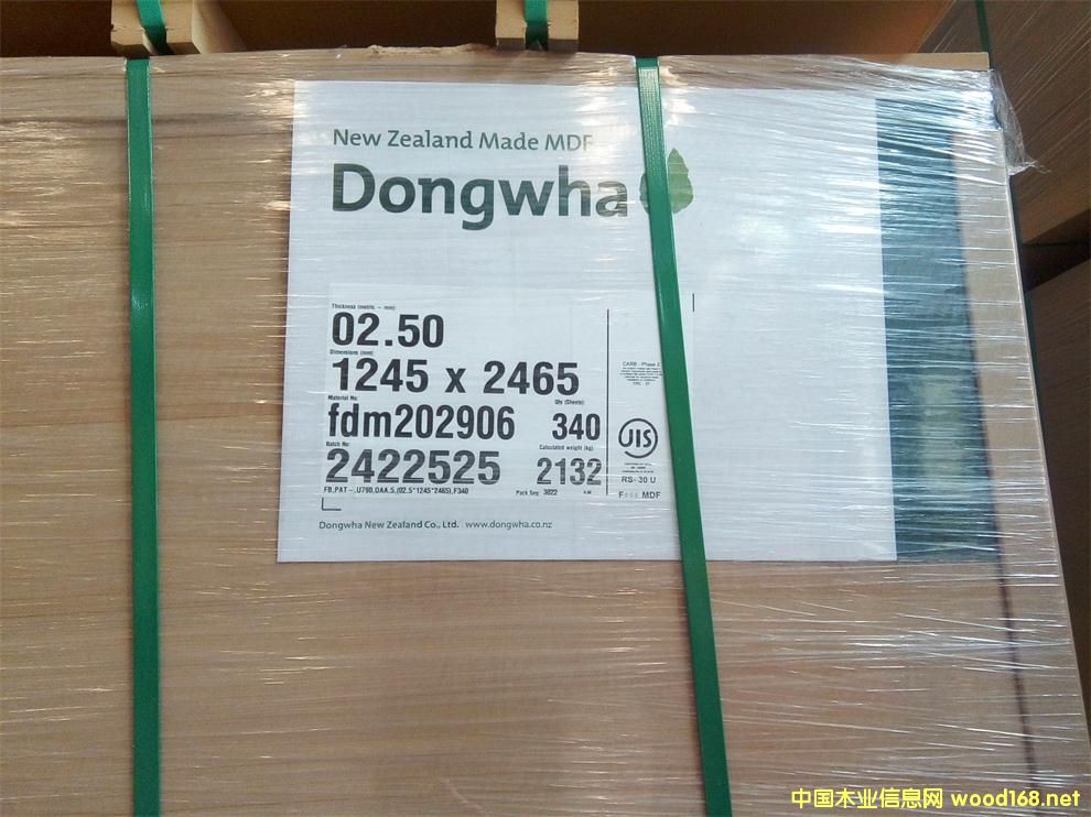 F4�����w���Ԕ��(x��)��B