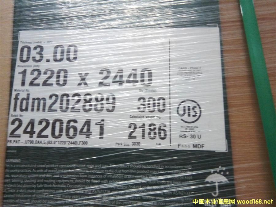 Dongwha���M(j��n)�����w���Ԕ��(x��)��B