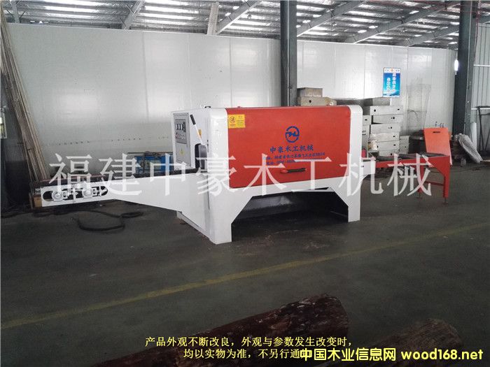 �c(di��n)���鿴�Aľ��Ƭ䏷Ŵ�DƬ