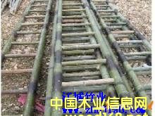 �����ӵ�Ԕ��(x��)��B