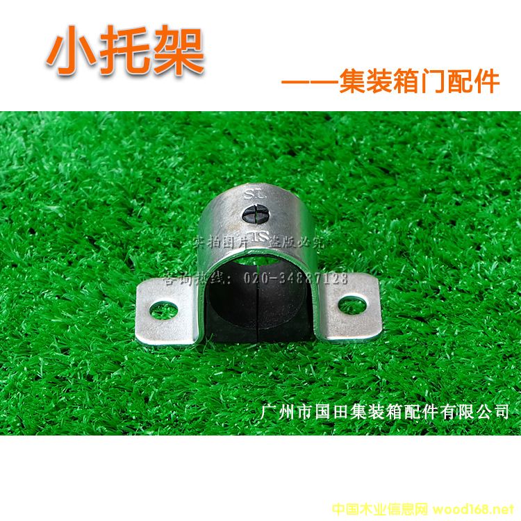 ���b�䌣��С�мܵ�Ԕ��(x��)��B