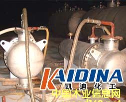 �c���鿴�Q������ϴ���Ŵ�DƬ