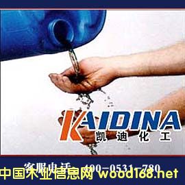 �c���鿴�Gɫ�h(hu��n)����������ϴ���Ŵ�DƬ