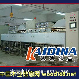 ������ϴ���r(ji��)��