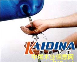 �c���鿴��������ϴ����Ԕ���Y��