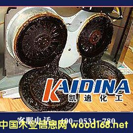 ú������ϴ���r(ji��)��