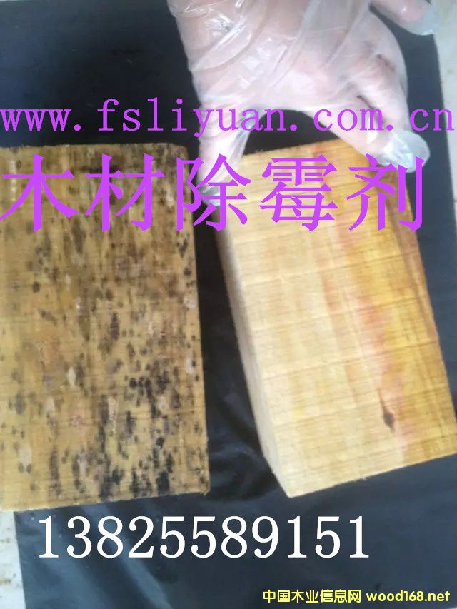 ľ�ĳ�ù����Ԕ��(x��)��B