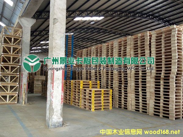 �W��(bi��o)��(gu��)�H��(bi��o)��(zh��n)�бP,��(sh��)ľľ�бP���a(ch��n)�S��