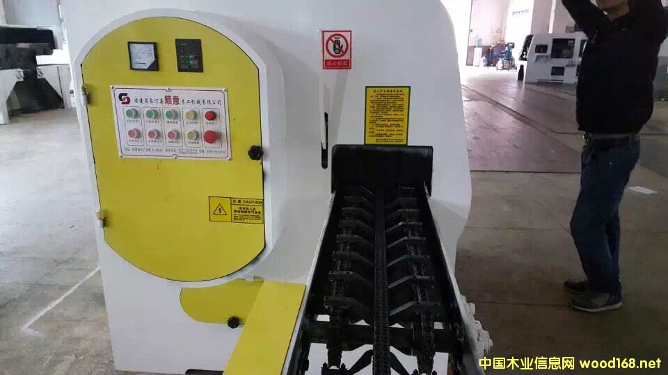 �c(di��n)���鿴���ʹ�ľ�^���ö�Ƭ䏷Ŵ�DƬ