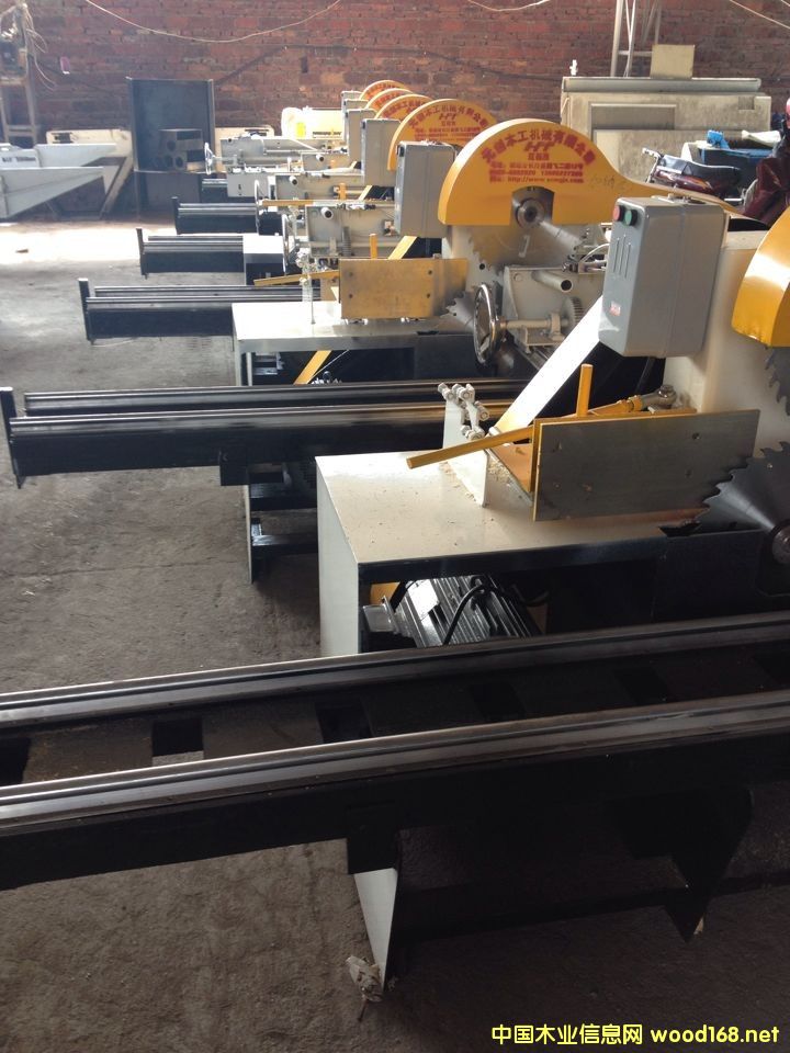 �c(di��n)���鿴���;������_(t��i)䏷Ŵ�DƬ