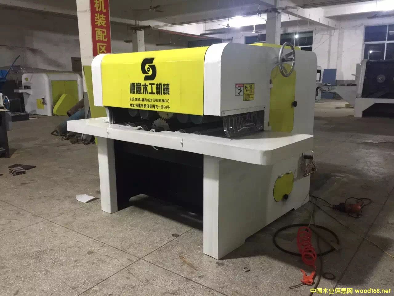 �c(di��n)���鿴���ͺ�ľ����ٷ�Ƭ��Ƭ䏷Ŵ�DƬ