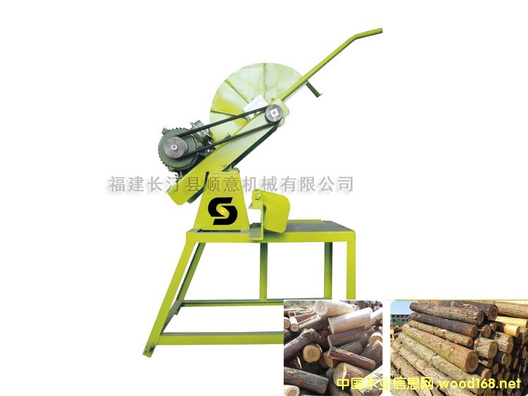 �c(di��n)���鿴�L(zh��ng)ľ�^���ٲÔ�䏷Ŵ�DƬ