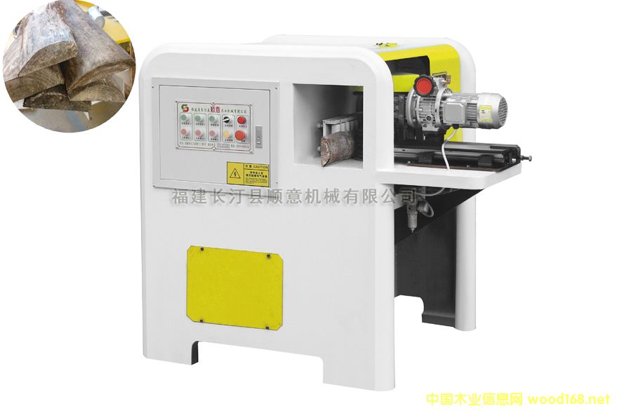 �c(di��n)���鿴��ľ����ٸı�䏷Ŵ�DƬ