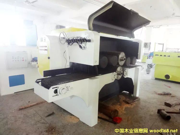 �c(di��n)���鿴���͸�Чľ���_����Ƭ䏷Ŵ�DƬ