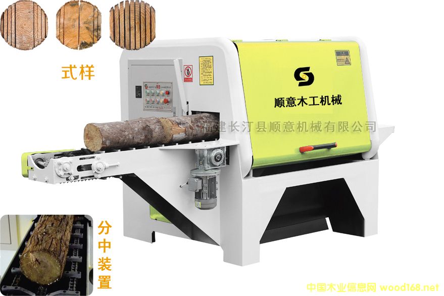 �c(di��n)���鿴����ԭľ��Ƭ䏷Ŵ�DƬ