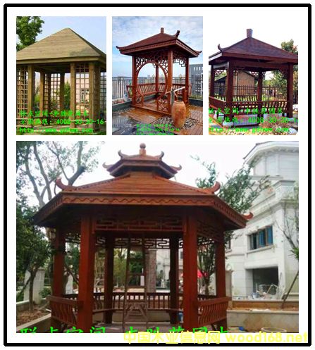 �c(di��n)���鿴�S�ٷ��mľ�Ŵ�DƬ