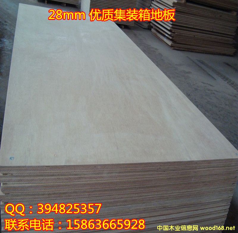 �S�Ҽ��b��ذ�