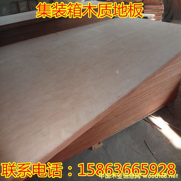 60KG���b��װ����a(ch��n)�S��