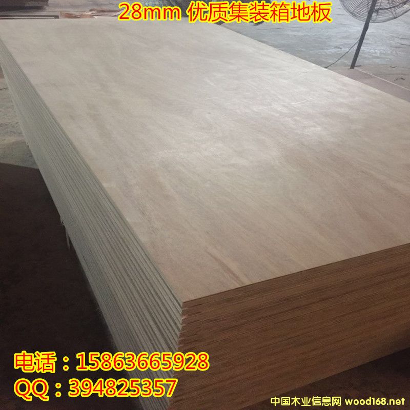 28mm�������b��ľ�ذ�