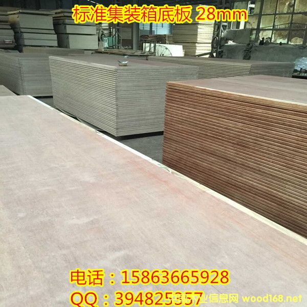 28mm�ذ弯�b��ذ����z�ϰ�	