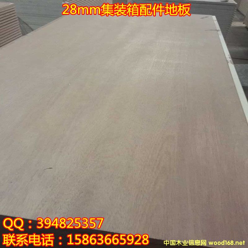 28mm �ذ弯�b�䌣�õذ�