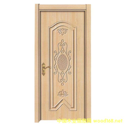 �����Ќ�ľ��(f��)���T�r��