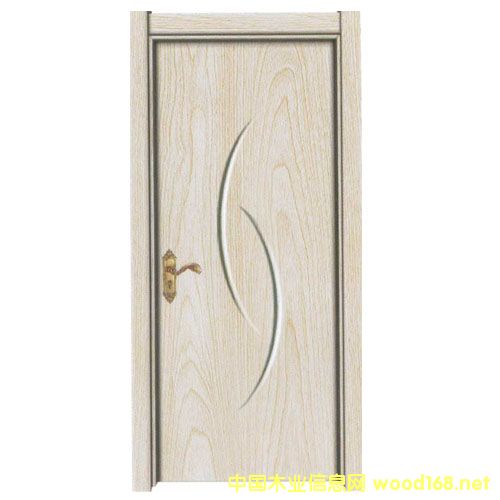 ���݌�ľ�ͺ��Tֱ�N