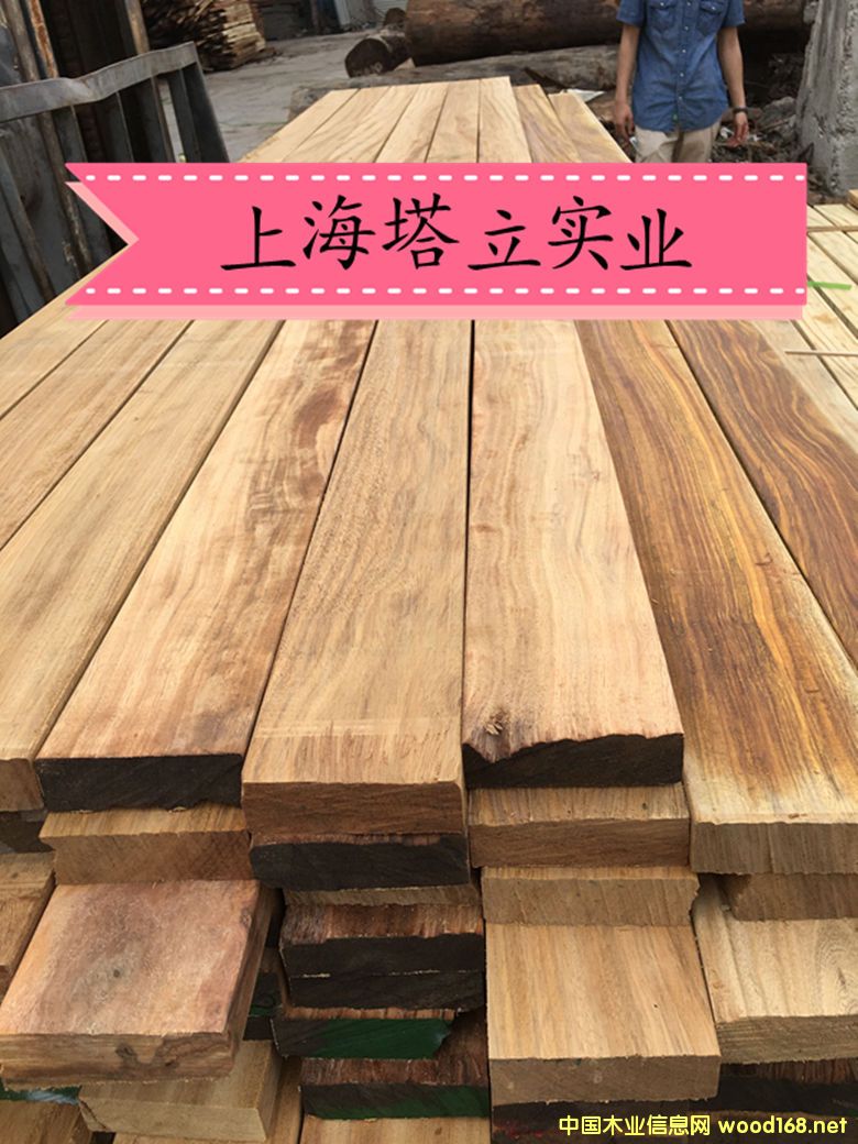 ���޲��}���(h��)��ľ�Ĉ@�־��^(gu��n)�����ذ��Ԕ��(x��)��B