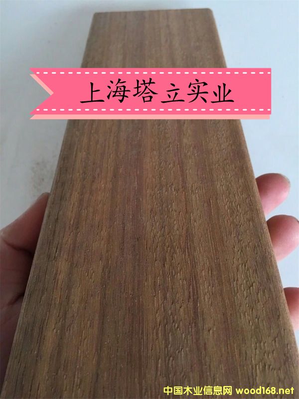 �������}�� ������ľ��(h��)��ľ�Ĉ@�־��^(gu��n)�����ذ��Ԕ��(x��)��B