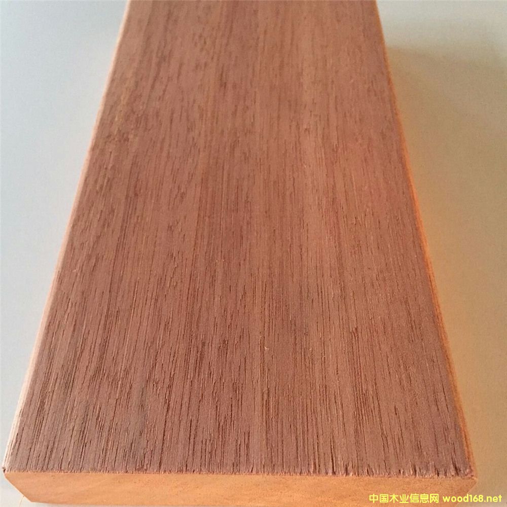 ���¼t�����(h��)��ľ�ذ��Ԕ��(x��)��B