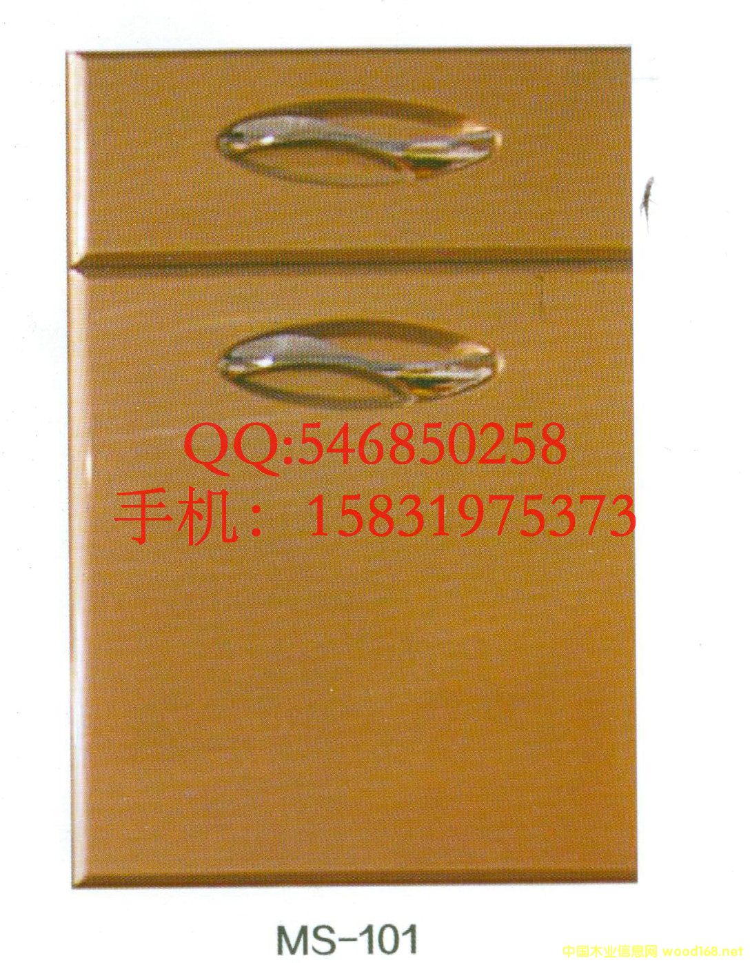 ���ٿ����T���Ԕ����B